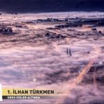 ilhan-trkmen-ordu